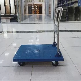 Teležka (araba) 150kg