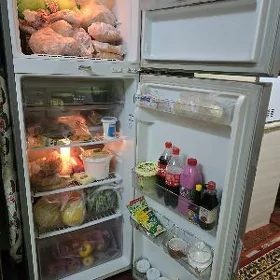 haladilnik