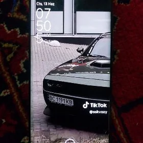 Redmi not 14 pro puls