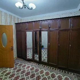Arenda kw komnat jay Mir 1