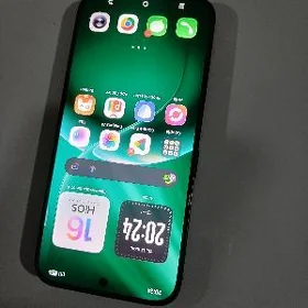 tehno camon 50