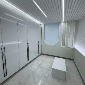 ÄNEW, 131 m², 1-ETAŽ