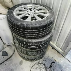 Avalon limited 1