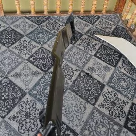 spoler