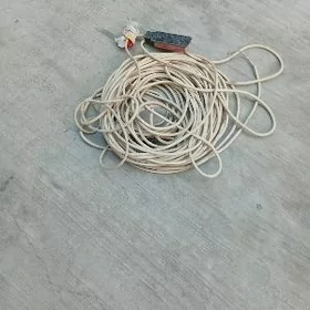 Kabel