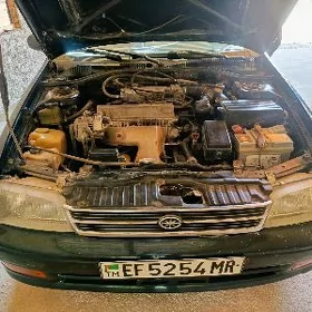 Toyota Corona 1995
