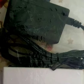 switch tupoy