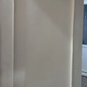 межкомнатные двери