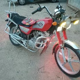Fekon FK200-14G 2016
