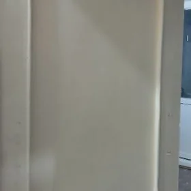 межкомнатные двери
