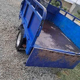 Fekon FK150-8G 2020