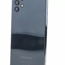 Samsung A32 4G 6/128GB