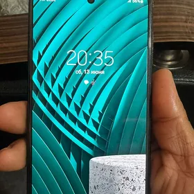 samsung m51