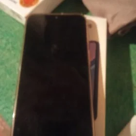samsung A15