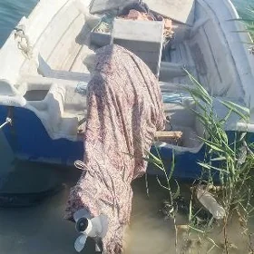 Yamaha 48