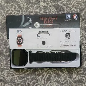 T900 ultra