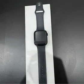 Apple Watch 9