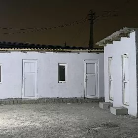 Arenda komnat