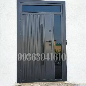 GAPYLAR