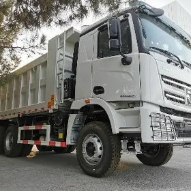 XCMG 25 2026