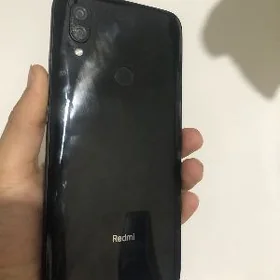 REDMI 7