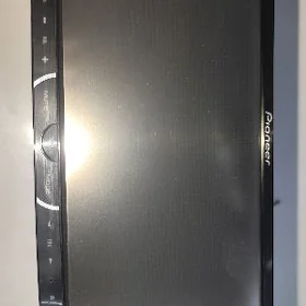 Pioneer 44 50 telewizor