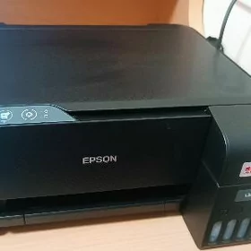 epson 3210 printer