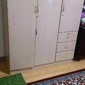 шифонер