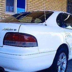 Toyota Avalon 1997