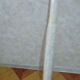 bölek oboy