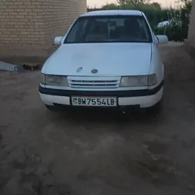 Opel Astra 1995