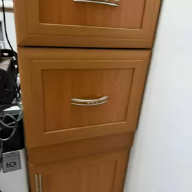 mebel çeker