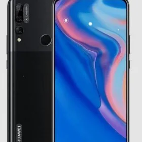 huawei p9 prime