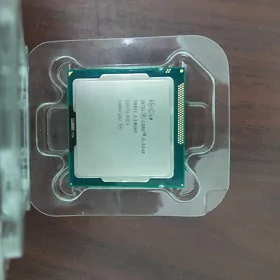 Intel Core i5-3rd Gen