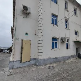 Baharda