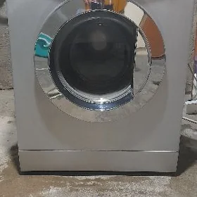Pikay 6 kg