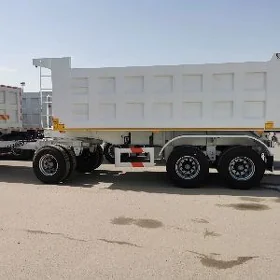 XCMG 500 2026