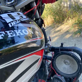 Fekon FK150-8G 2026