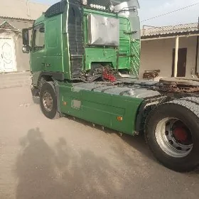 Volvo FH 480 1999