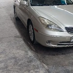 Lexus ES 330 2005