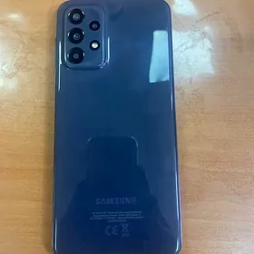 Samsung a 23