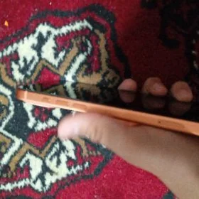 Iphone17pro