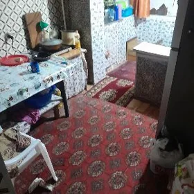 квартира