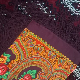 Çargat Gadymy
