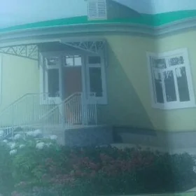 Satluk Mellek