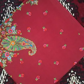 Çargat