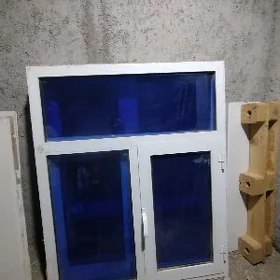äpişge