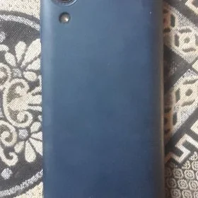 A03core