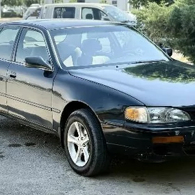 Toyota Camry 1995