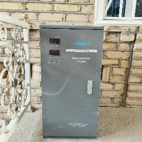 Andeli tok kopeltyan